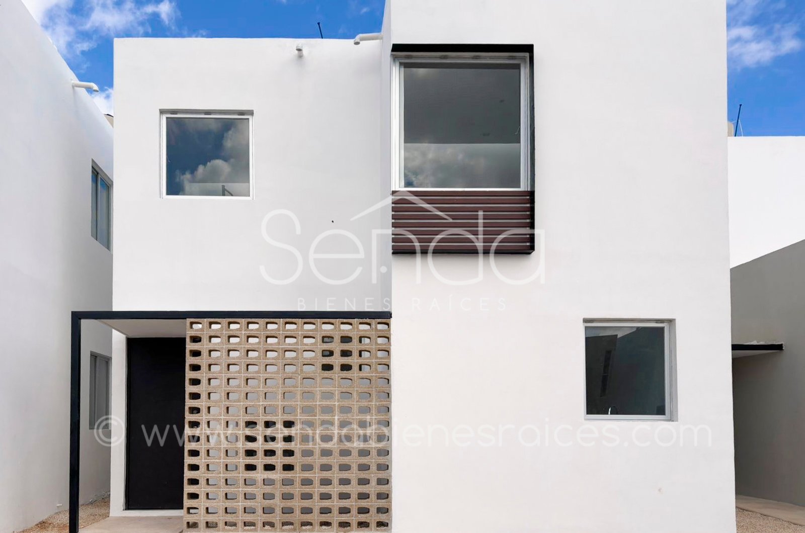 1691-Casa-en-venta-en-Nuevo-Oriente-Merida-Las-Palmas-de-2-habitaciones (3).jpg